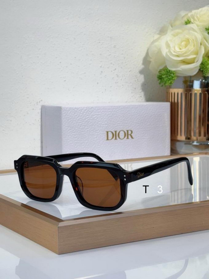 Dior Sunglasses ID:20250716-68